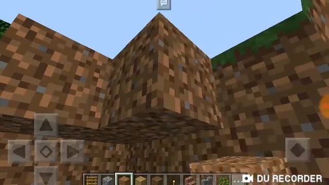 КАК ПОСТРОИТЬ САМЫЙ ПЕРВЫЙ ДОМ В МАЙНКРАФТЕ НУБИК ЗАШЕЛ ПЕРВЫЙ РАЗ В МАЙНКРАФТ смотреть онлайн