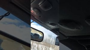 dst psw 41.d2 танцующие пальчики!!!