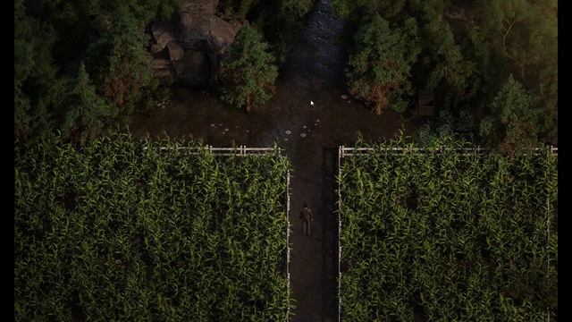 TGame | The Genesis Order experience part 22 v.55124 ( PC/Android/Mac ) смотреть онлайн