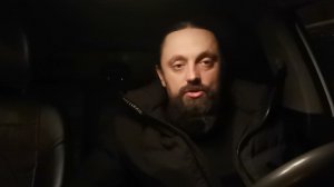 После причастия пришло отчаяние ! Бог меня оставил?