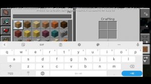 Craftsman VS Minecraft PE 1.20 VS Fake Minecraft 1.20 VS Lokicraft 1.20 VS Minecraft Trial