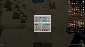 Краткий гайд по моду  End Remastered