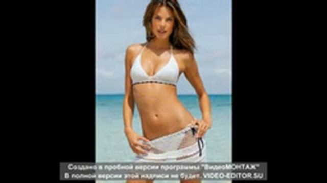 Кроп- топы, купальники!!! Идеи и сети для вдохновения!!!!