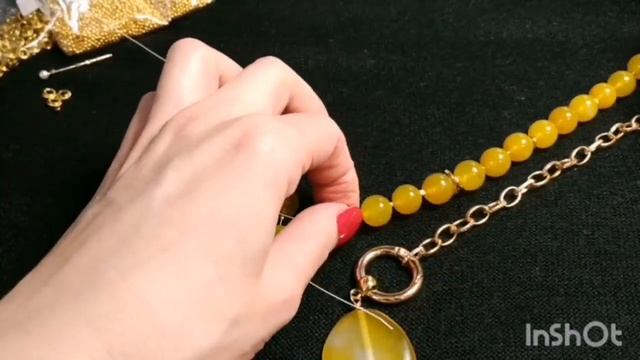 Украшение - трансформер, создаем своими руками. Процесс создания и результат. смотреть онлайн