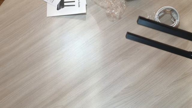 WI-FI Роутера смотреть онлайн