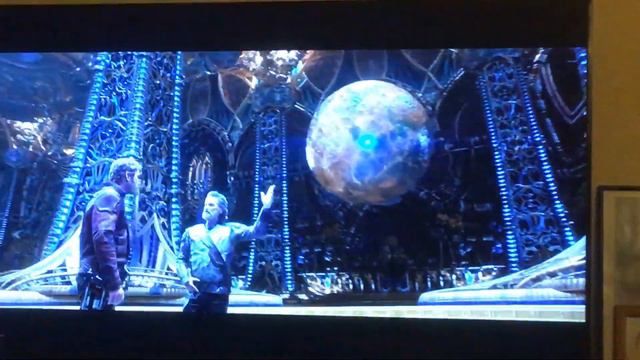 Лол посмотрел стражи галактики смотреть онлайн