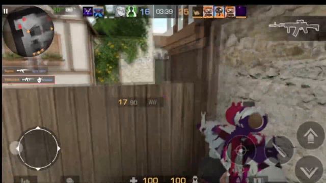 ЧТО ТАКОЕ ЛЮБОВЬ В 18💖💖💖? смотреть онлайн