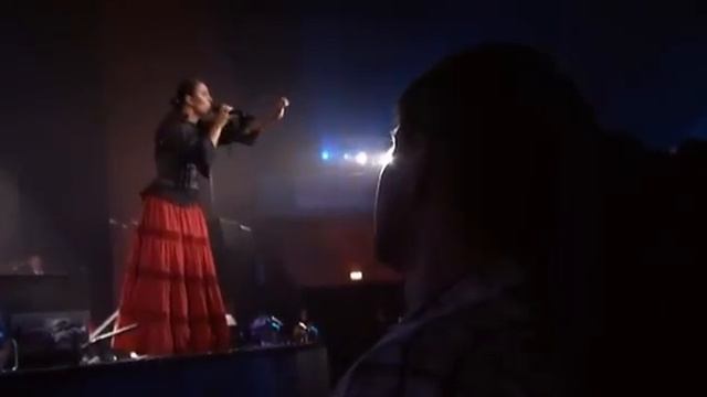 Елена Ваенга- Папа, нарисуй смотреть онлайн