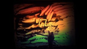 Социальный ролик «Права ребенка»