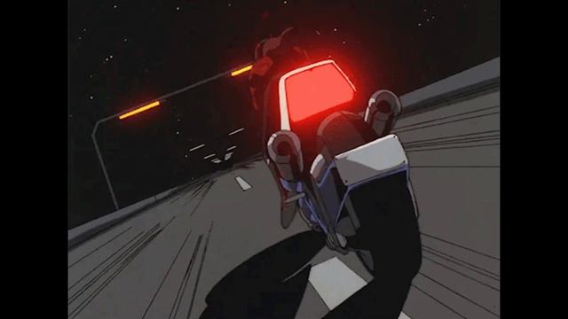 Money So Big (Instrumental) | Speed Up x Reverb смотреть онлайн