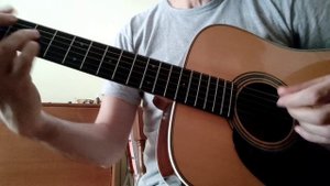 SIGMA DT 28 H