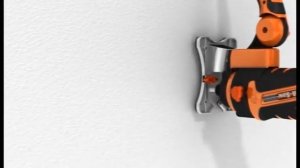 Чем универсален инструмент Twist-A-Saw