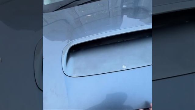 Посторонний звук двигателя @subarulevorg @levorg