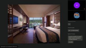 Филиппины. Отели Shangri La