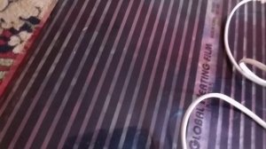 Дегидратор можно сделать самому.