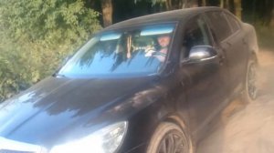 Шкода октавия а5 диски r18