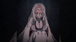 клинок рассекающий демонов