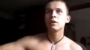 Знаешь ли ты... Максим - Кавер