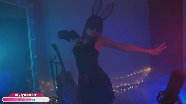 Доказательства пупка - Нарезки Twitch смотреть онлайн