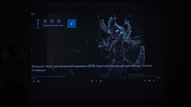 Мастеркласс №5  "Что такое притчевый язык?" Киномастерская  "APOSTOL FILMS"  «Киновоспитание»
