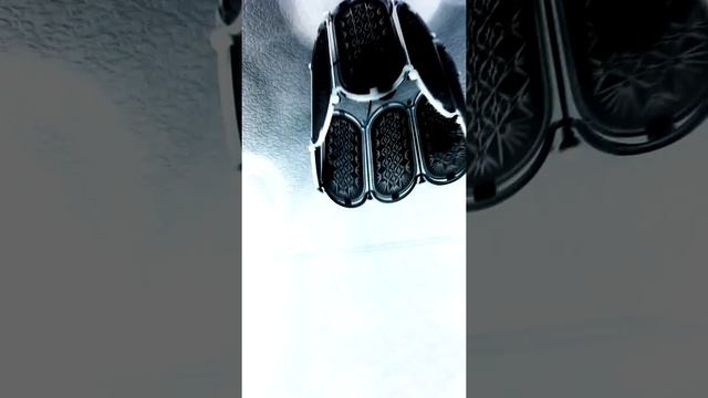 Заговор Зомби Дом Дом Зомби Дом Зомби ой блин ой Дом Зомби Apps смотреть онлайн