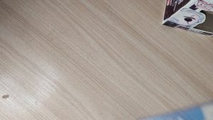 Моя коллекция дисков на PS4 I Часть 1 I Обзор коллекции игр на Playstation 4 в 2022 году