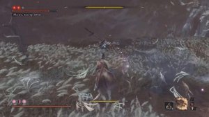 Sekiro: Иссин мастер меча - Тактика Секиро. PlayStation 5