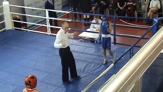 38 кг Башманов Николай - Чубревичев Ренат 25.01.2019 г смотреть онлайн