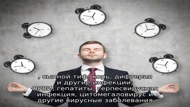 Как можно заразиться крапивницей