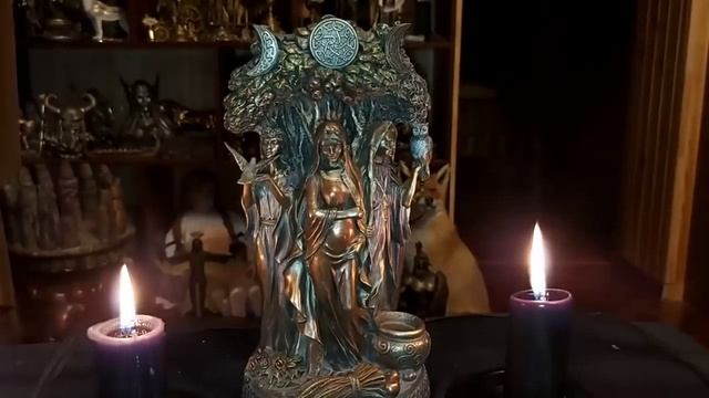 КЛЮЧ, ЗАМОК, ЯЗЫК, ЗАГОВОР. ВЕДЬМИНА ИЗБА. ИНГА ХОСРОЕВА смотреть онлайн