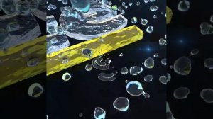 Просто клевая заставка о nolte SPA