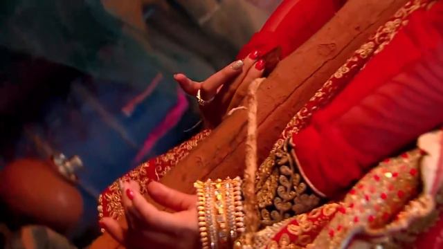 Aşk Bir Rüya Hint Dizisi | 174. Bölüm смотреть онлайн