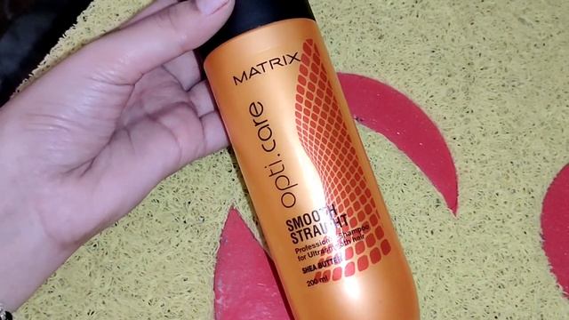 Matrix shampoo VS Biolage shampoo review after using Full Bottles my Honest review and experience