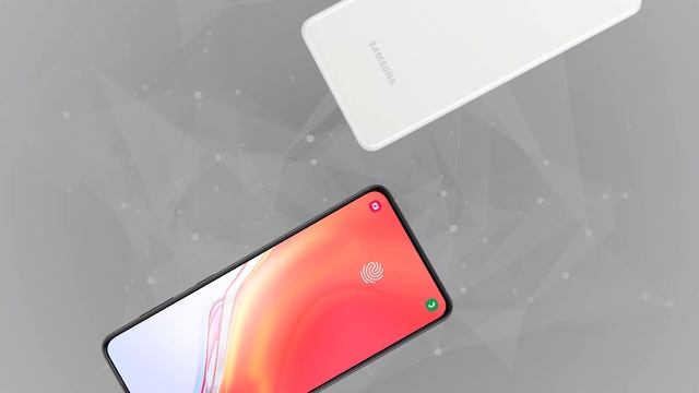 Samsung Galaxy A53 5G | Snapdragon 780G? | Launch Date and Price смотреть онлайн