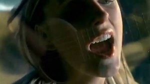 Tasmin Archer - Sleeping Satellite | Aurora feat Naimee Coleman Remix