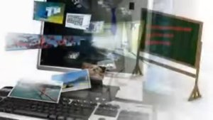 бесплатные компьютерные курсы для пенсионеров ижевск