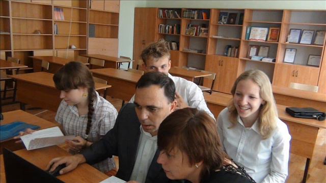 Для команды "Аргус" правильное произношение от Валентины Петровны смотреть онлайн