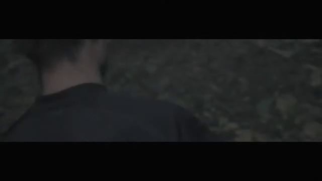 Сделай правильный выбор! смотреть онлайн