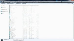 "Прекращена работа программы GTA IV "