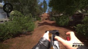 True Stalker # 4 . Прибор учёных на Кордоне.