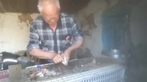 нерест селёдки дальний восток.