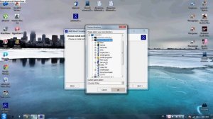 Как поставить Админку Amxmodmenu 1.8.1 на свой сервер cs-1.6