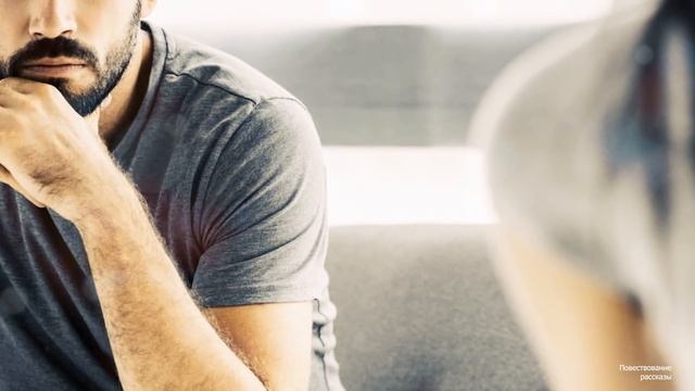 Мужчина нашел в мусорном баке письмо малыша деду морозу. То, что он сделал дальше, шокировало… смотреть онлайн