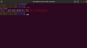 How to Install Visual Studio Code on Ubuntu 20.04 | PHPEXPERTISE