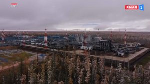 «Газпром нефть» модернизирует подготовку молодых специалистов