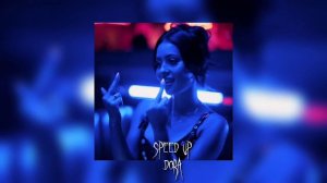 я хочу - кристина си - speed up