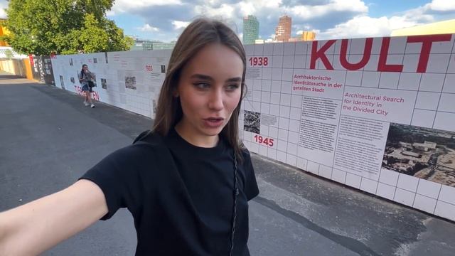 Искусство / мой спорт / бары / друзья / неудачный поход в клуб смотреть онлайн