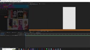 ИНФОГРАФИКА ДЛЯ ВАШИХ ВИДЕО ЗА ОДИН КЛИК! AtomX для Adobe Premiere Pro и After Effects + скачать