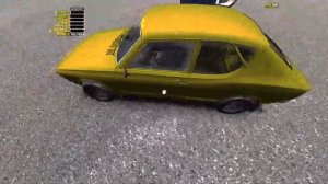 как скачать сохранение в My Summer Car v05.04.2022 Hotfix
