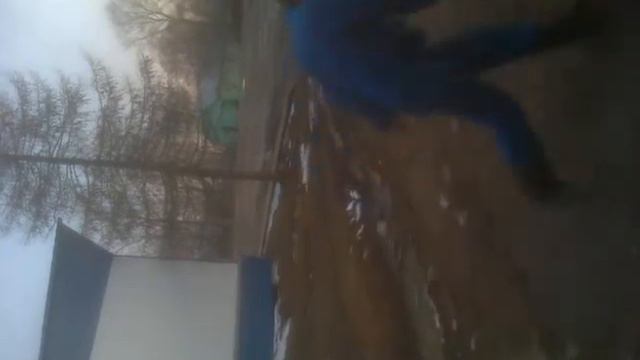 Трубодур ждёт 2, рочегда смотреть онлайн